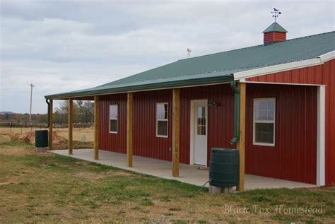 metal barn houses oklahoma|metal buildings in oklahoma.